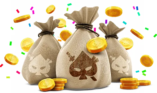 казино бонус