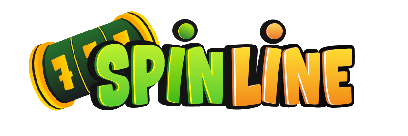 SpinLine